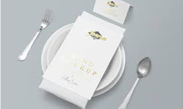 events jalandhar ludhiana amritsar