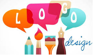 web hosting domain booking jalandhar