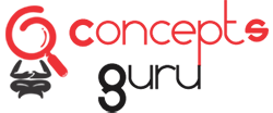 Concepts Guru