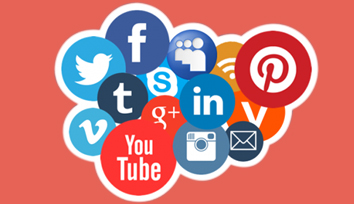 social media marketing jalandhar