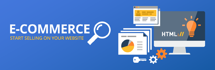 shopping websites punjab