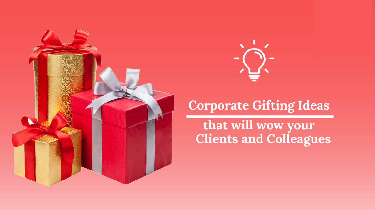 mobile apps jalandhar