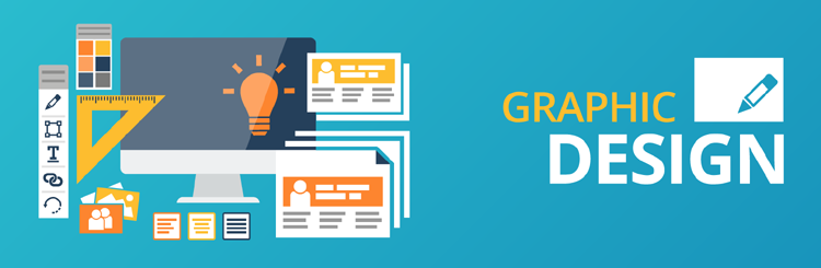 graphic design punjab