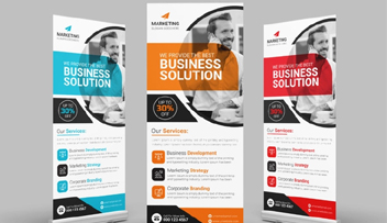 events jalandhar ludhiana amritsar